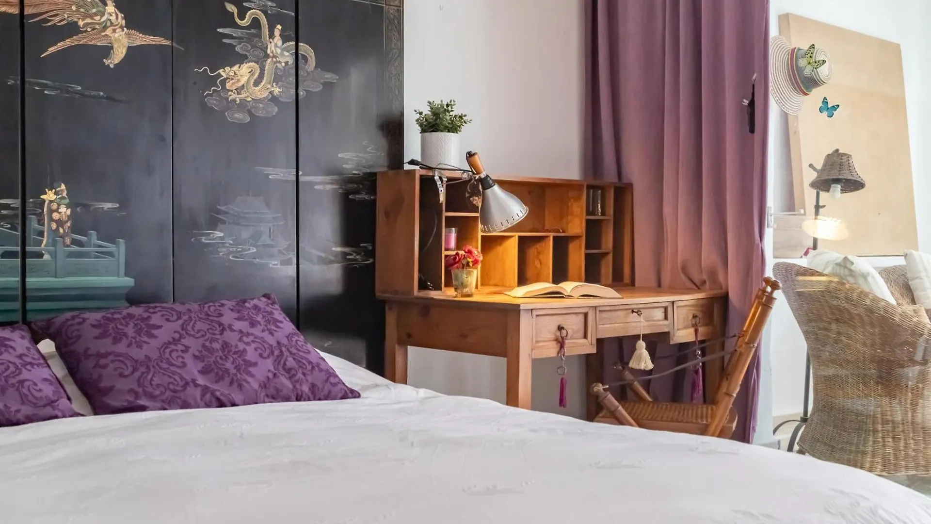 Appartement Birdie Luxury Golf Rio Real House - Eaw Homes Marbella