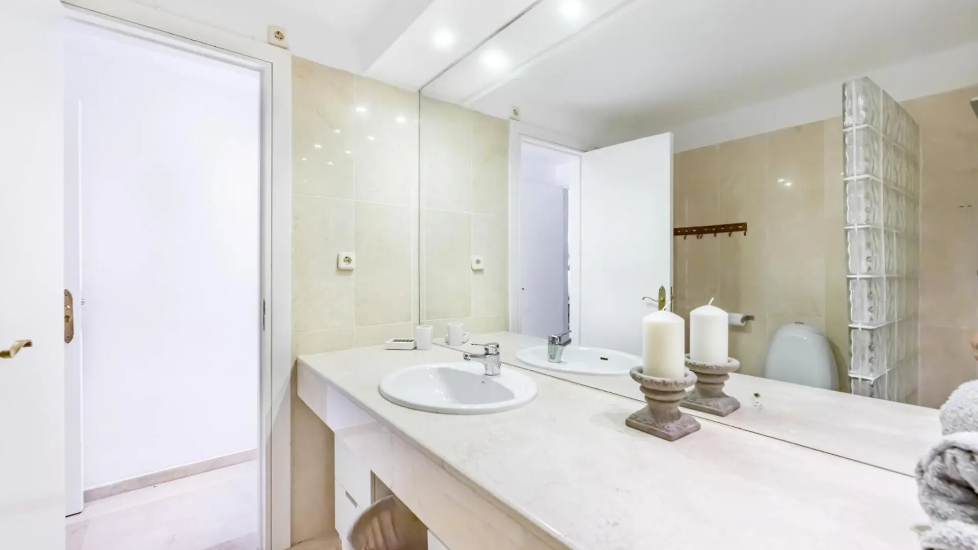 Birdie Luxury Golf Rio Real House - Eaw Homes 마르베야 0*,  스페인