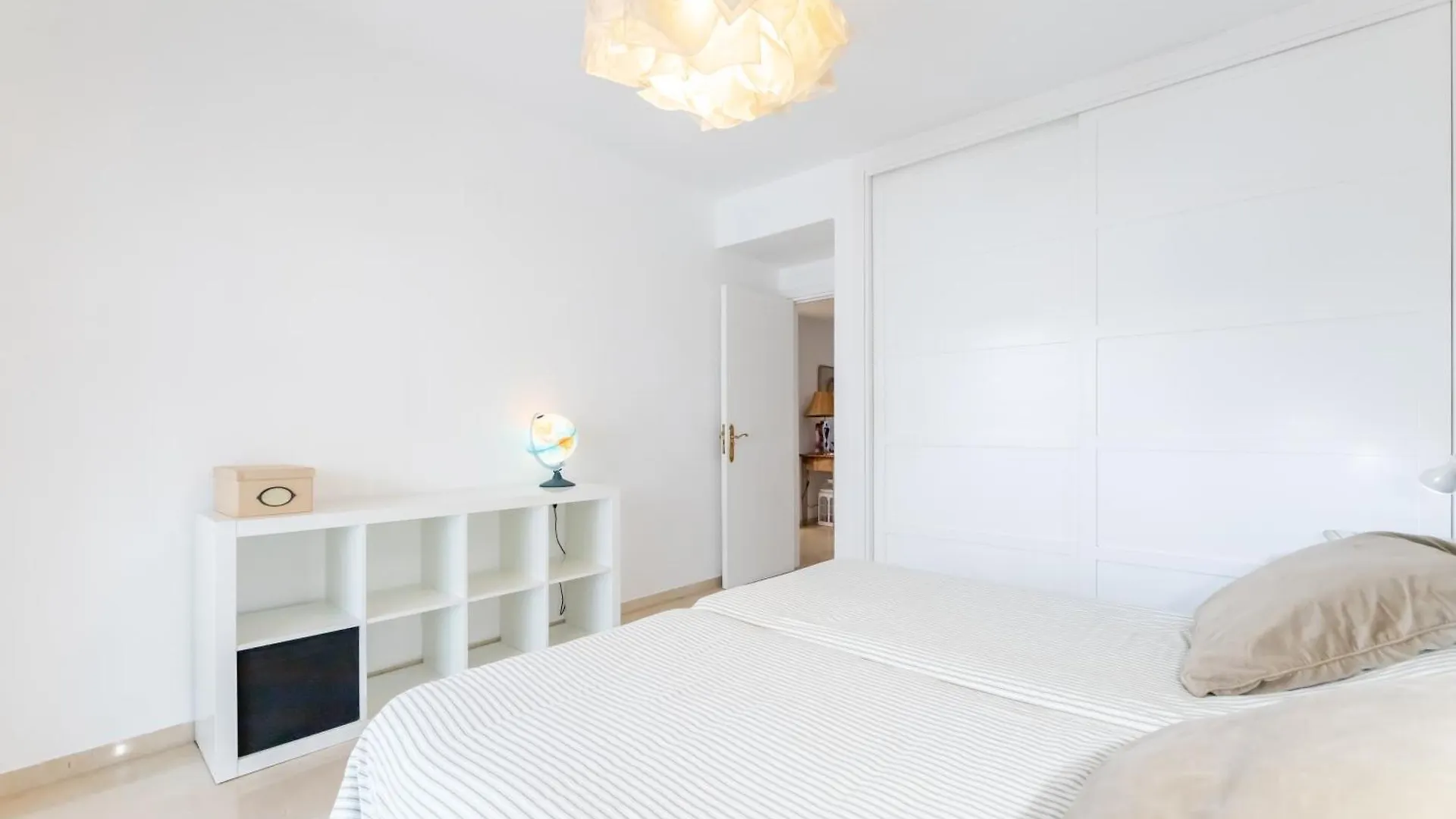 Birdie Luxury Golf Rio Real House - Eaw Homes 마르베야 0*,  스페인