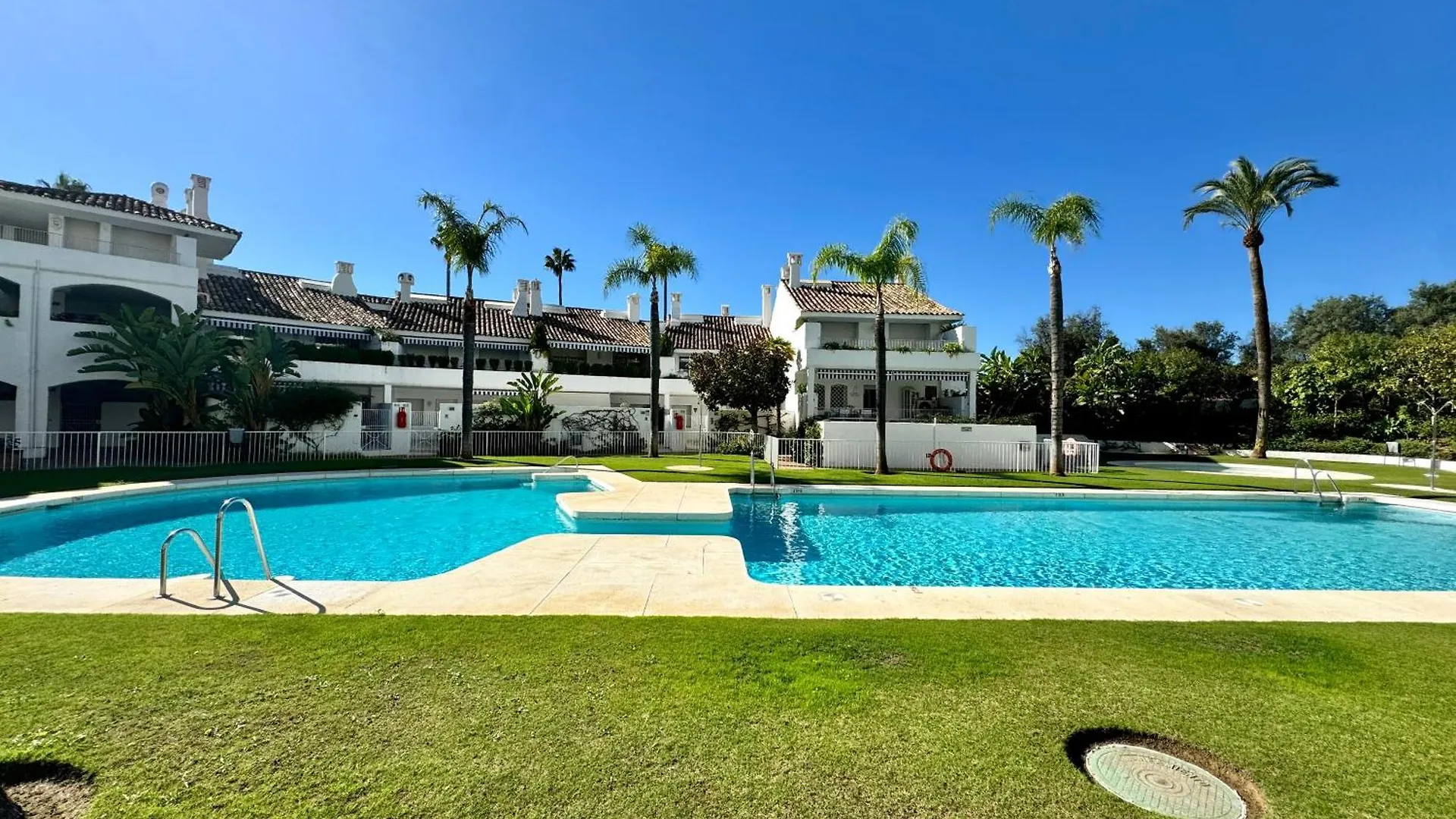Birdie Luxury Golf Rio Real House - Eaw Homes의 연락처